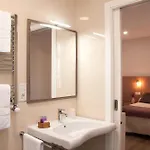 Linares Santiago ゲストハウス 3*