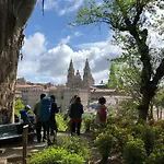 Linares Santiago