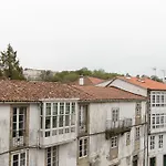 Linares Santiago 3*