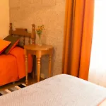 Linares Santiago 3* Santiago de Compostela