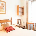 Linares Santiago 3*