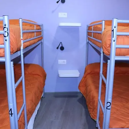 Linares Santiago Guest house Santiago de Compostela