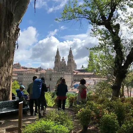 Linares Santiago